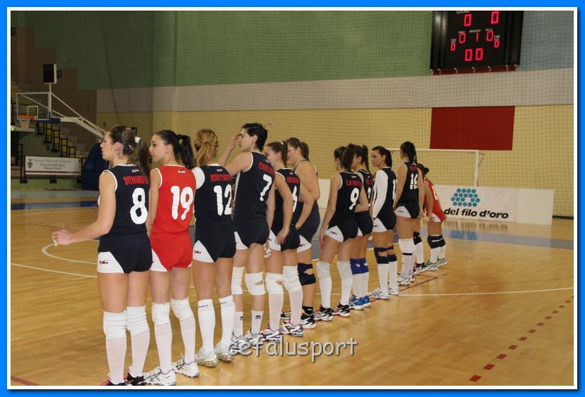 130203 kamarina 081_tn.jpg